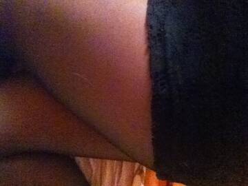 Gambe