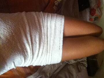 Gambe