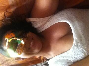Faccia