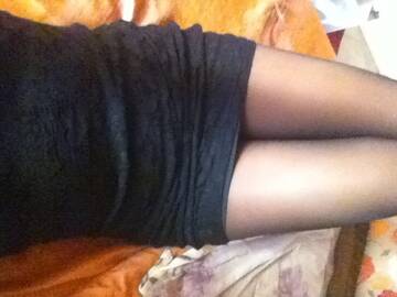 Nel mio letto