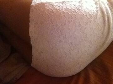 Il Mio sedere