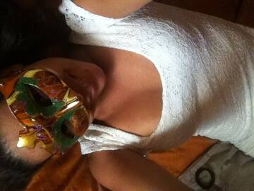 Ciao