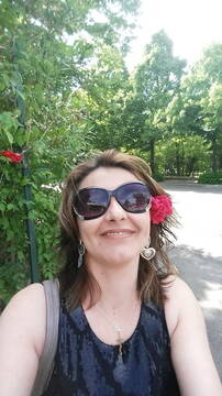 Public Photo of timidona_83