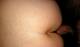 Private Photo of timidona_83