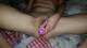 Private Photo of timidona_83