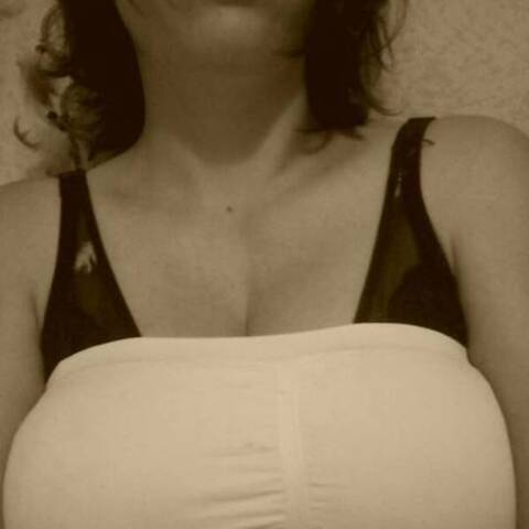 Public Photo of big_Tits