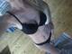 Private Photo of Anna72
