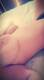 Private Photo of woman-