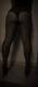 Private Photo of woman-