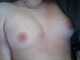 Private Photo of Calda00