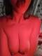 Private Photo of Wild_Kittie
