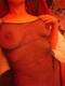 Private Photo of Wild_Kittie