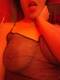 Private Photo of Wild_Kittie