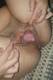 My pussy