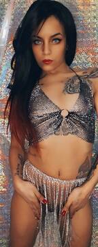 Shine 1