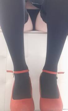 foto5