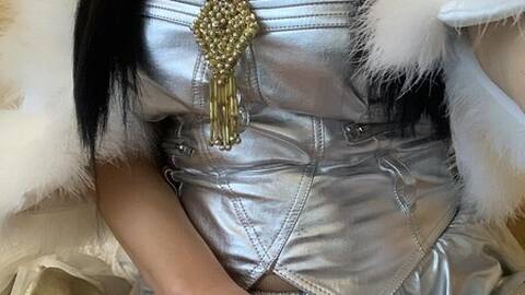 Malena777
