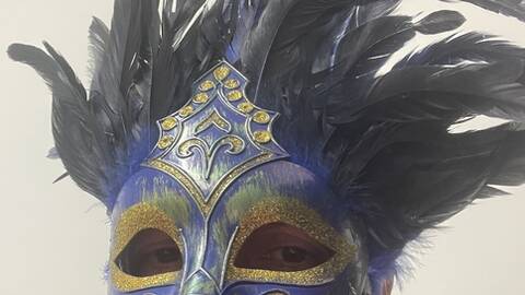 Martello-pn Martello-pn