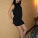 Foto privata di Cristy_88