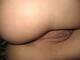 Private Photo of nikybel86