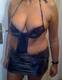 Private Photo of jessica_sexy