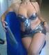 Private Photo of jessica_sexy