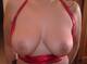 Private Photo of jessica_sexy