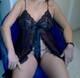Private Photo of jessica_sexy