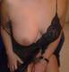 Private Photo of jessica_sexy