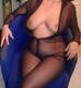 Private Photo of jessica_sexy