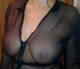 Private Photo of jessica_sexy