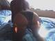 Private Photo of MERINGA71