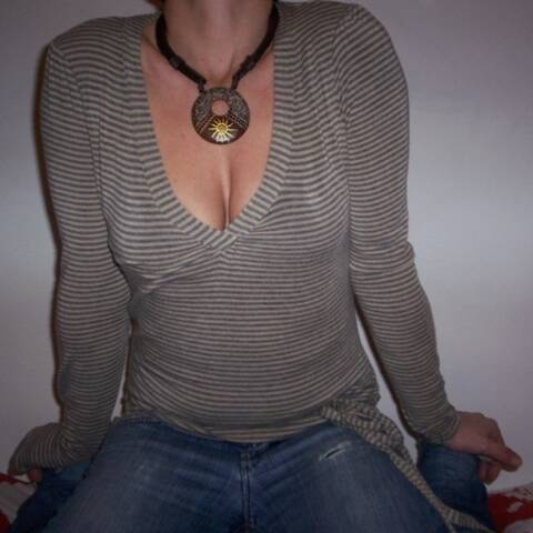 Foto publica di sexyfix