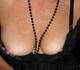 Private Photo of alexja_trasgressiva75