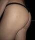 Private Photo of alexja_trasgressiva75