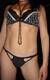 Private Photo of alexja_trasgressiva75