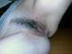Private Photo of alexja_trasgressiva75