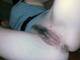 Private Photo of alexja_trasgressiva75