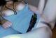 Private Photo of alexja_trasgressiva75
