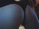 Private Photo of alexja_trasgressiva75