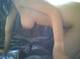 Private Photo of VERGINE_327