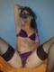 manine birichine...2