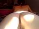 culetto