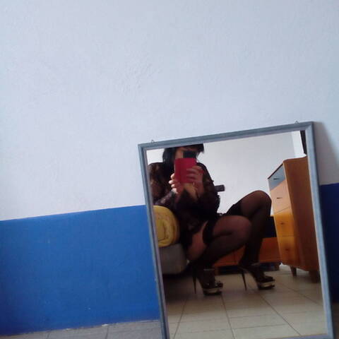 Public Photo of babysa