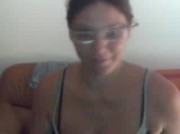 PVT